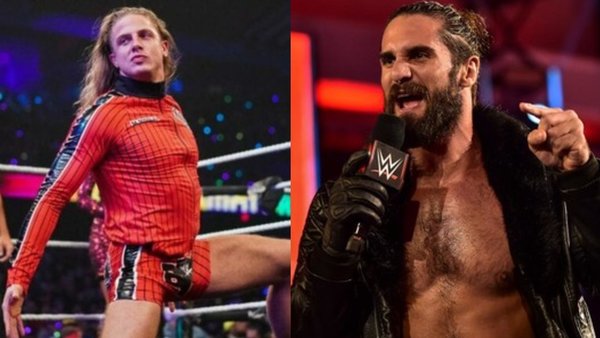 Rollins Riddle