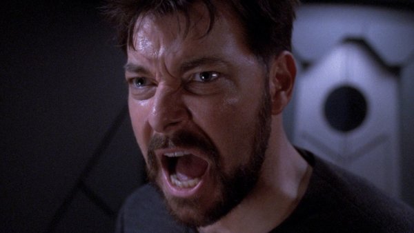 TNG Frame of Mind