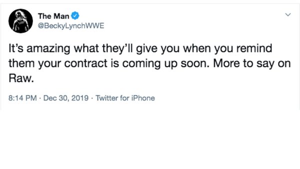 Pat McAfee Adam Cole