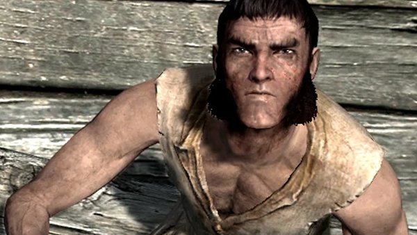 skyrim narfi