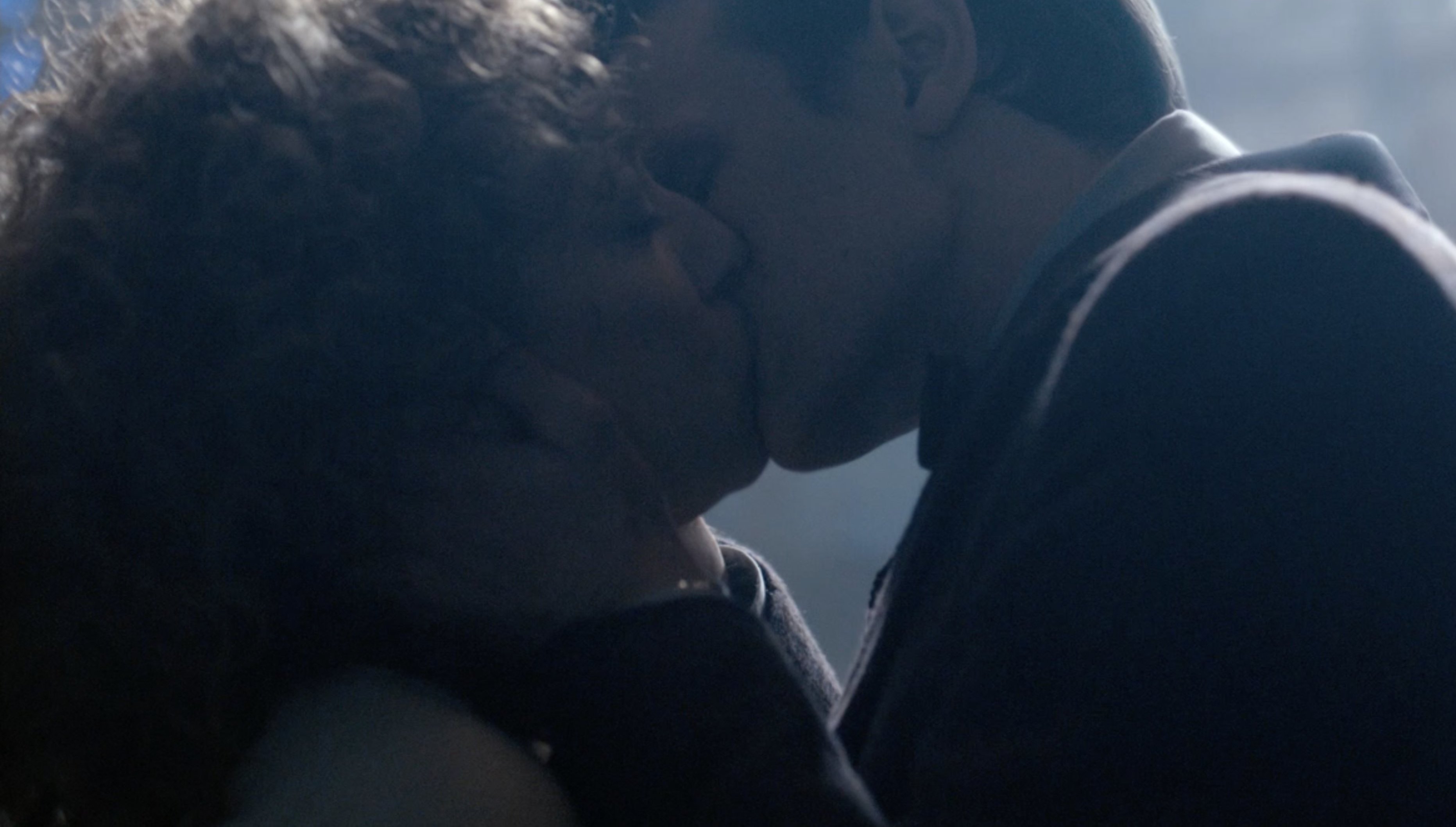 Doctor Who The Name of the Doctor Eleventh Doctor River Song