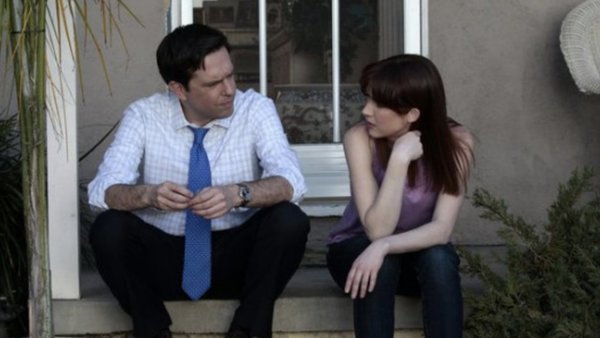 The Office Worst Episode