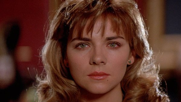 kim cattrall big trouble in little china