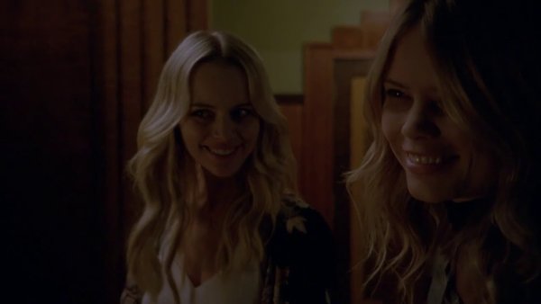 American Horror Story 