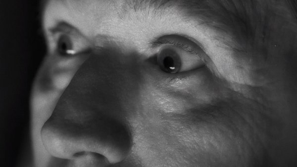 Mank Gary Oldman