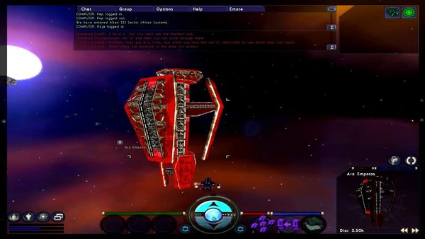 Lara croft tomb raider angel of darkness