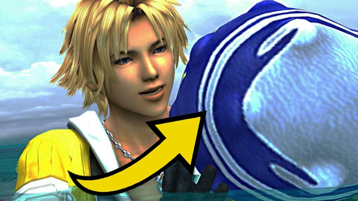 10 GENIUS Video Game Features No One Saw Coming