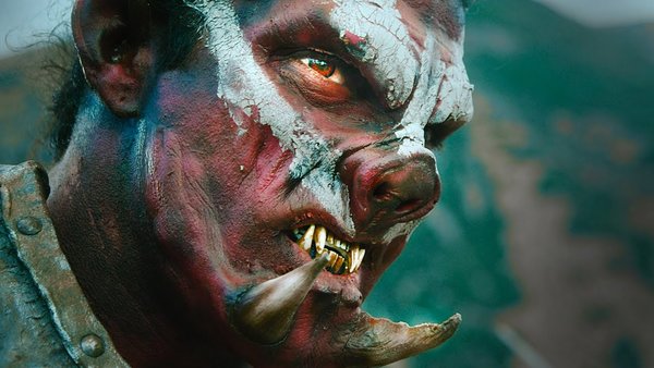 Nathan Fillion Drake Uncharted