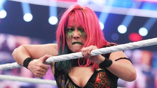 10 Wrestlers WWE Need To Do More With In 2021