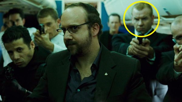 Shoot Em Up Paul Giamatti Christian