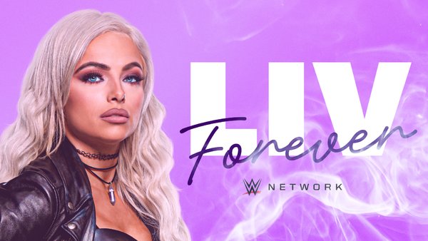 Liv Morgan