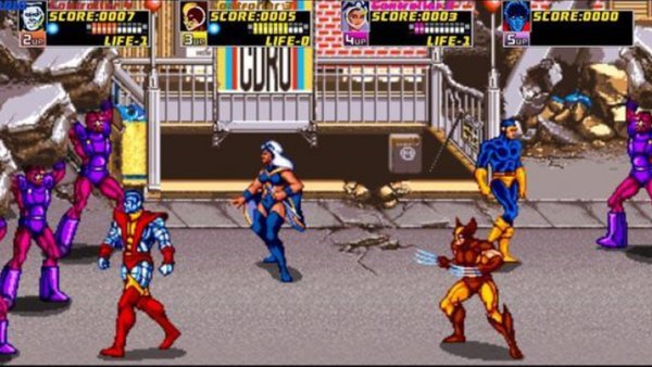 Injustice 2 Green Lantern