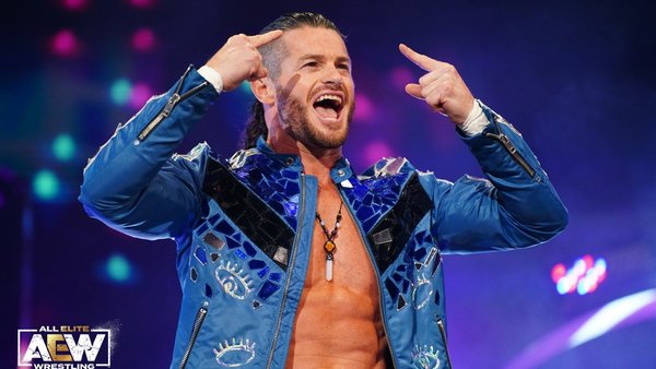 Matt sydal
