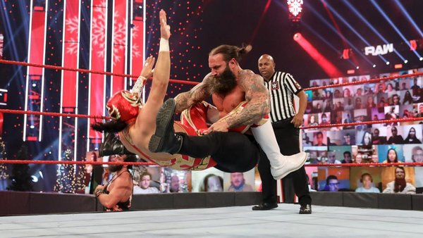 Jaxson Ryker Gran Metalik