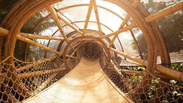 Jason Momoa See Apple TV