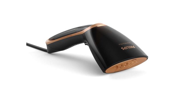 Philips Handheld Garment Steamer