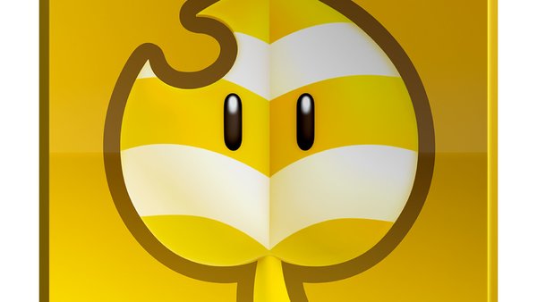 Groose Skyward Sword