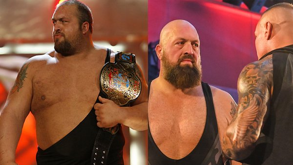 Big Show