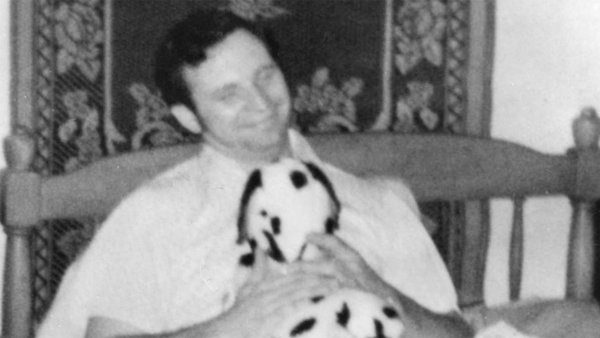 Dean Korll