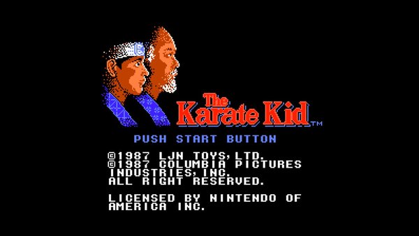 Groose Skyward Sword