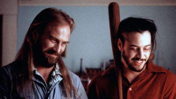 I Love You To Death Keanu Reeves