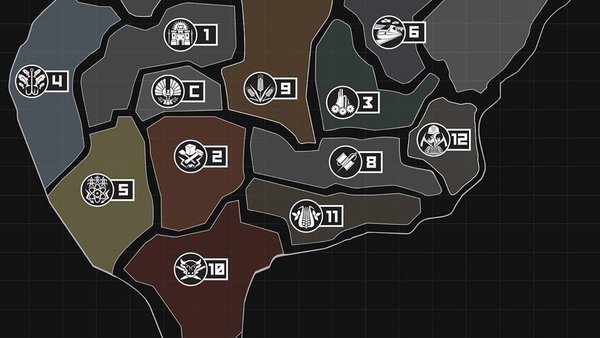 The Hunger Games Mockingjay Part 1 Katniss