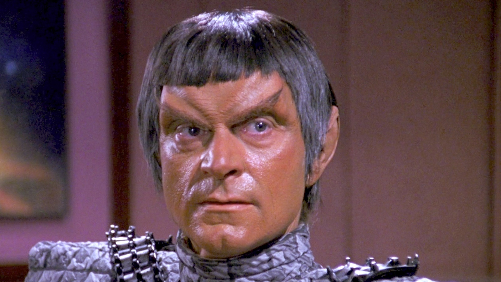 Admiral Jarok