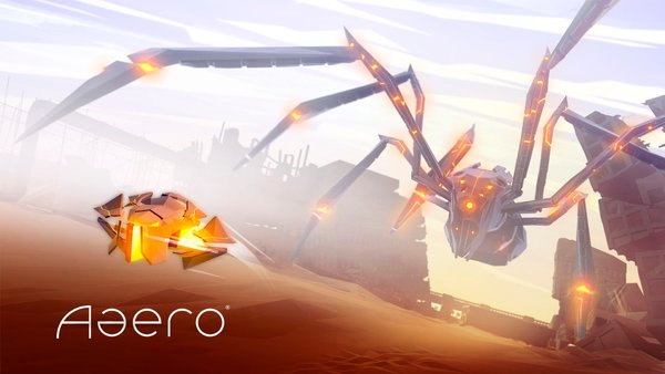 call of duty world at war