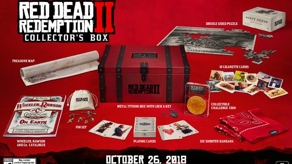 Star Wars Battlefront season pass