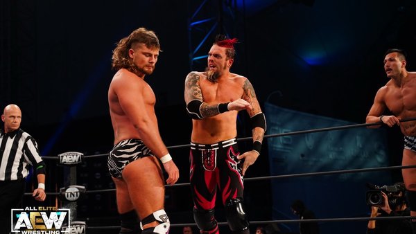 Ryzin Brian Pillman Jr.