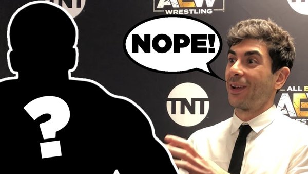 Tony Khan Darren Young