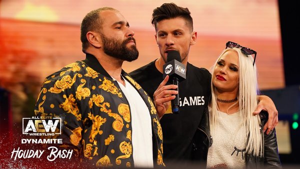 Miro Kip Sabian Penelope Ford