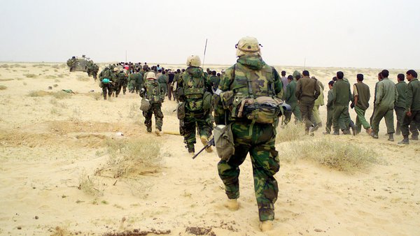 The Hunger Games Mockingjay Part 1 Katniss