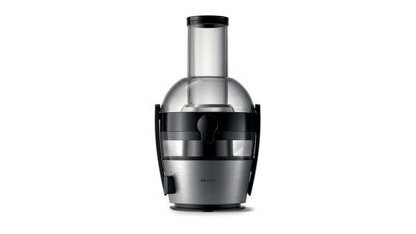 Philips Viva Collection Juicer