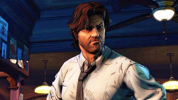 Injustice 2 Green Lantern