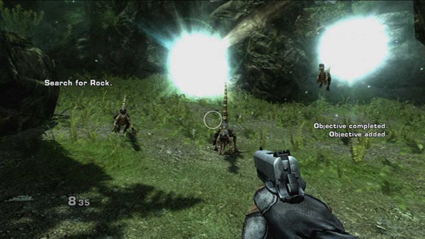 call of duty world at war