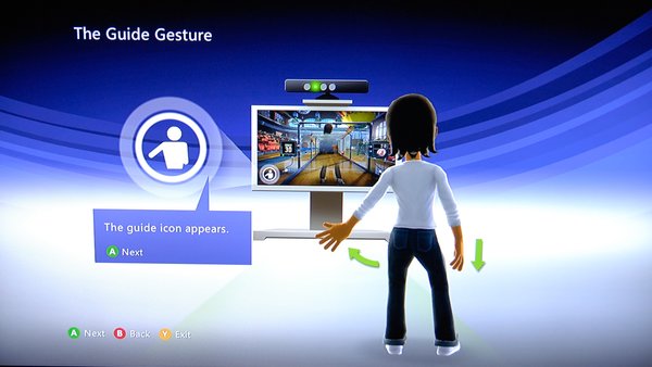 Groose Skyward Sword