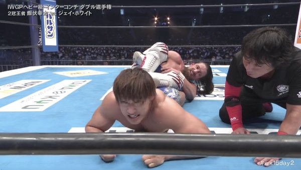 Kota Ibushi