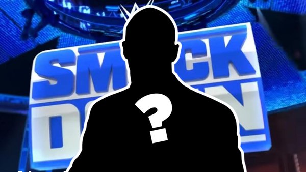 Cesaro silhouette