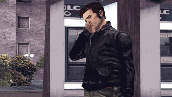 gta 3 payphone
