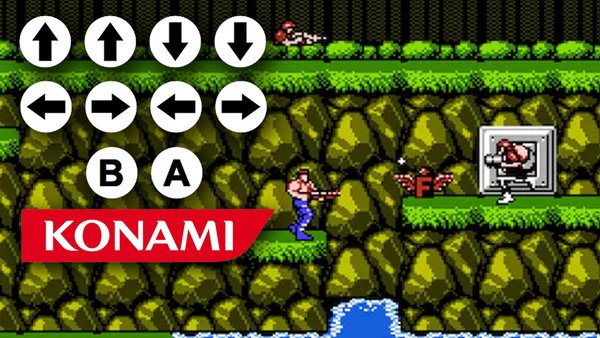 Metal Gear Solid Psycho Mantis