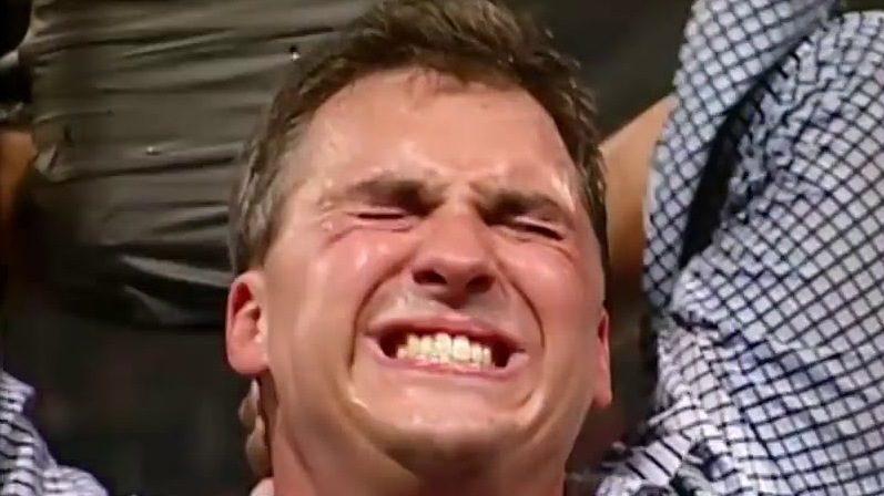 shane mcmahon