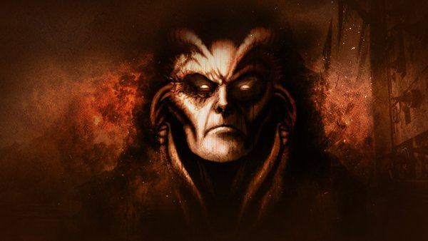 The Last of Us Left Behind