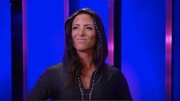 Serena Deeb