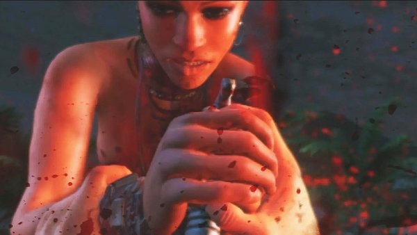 far cry 3