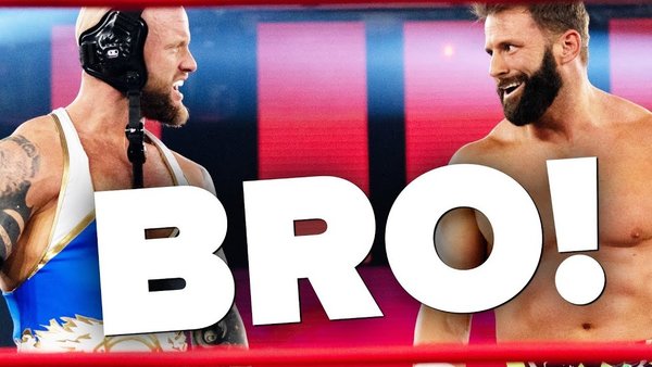 impact bro