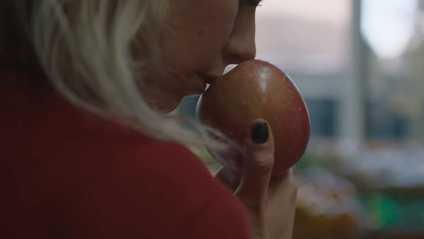 Pieces of a Woman Vanessa Kirby