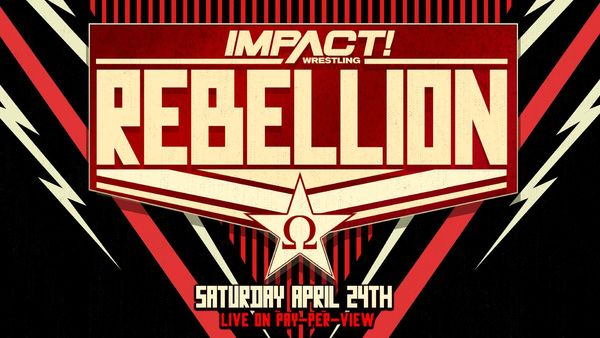 rebellion impact