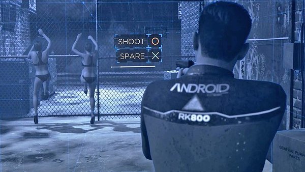 baldur's gate gale transformation