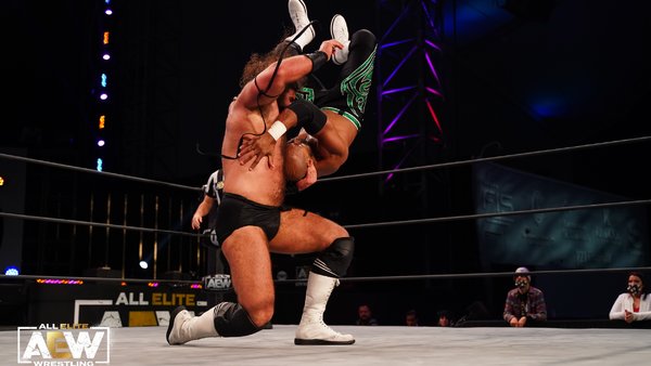Nick Comoroto Scorpio Sky